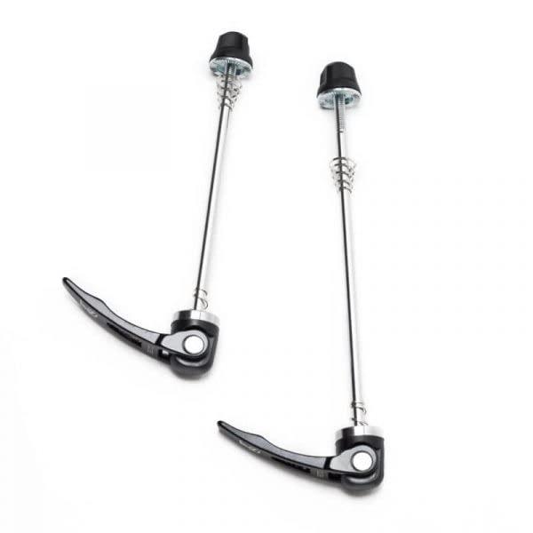 IMEZI(イメジ) imeZiクイックリリースレバー