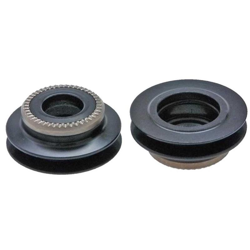 SP DT ConKit240s/Tricon9mmBT by DT Swiss