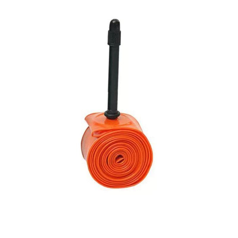 HOUSON ロードバイク 自転車チューブ SV フレンチバルブ 700 x 18-28c TPU 自転車チューブ 700C ロードバイク用