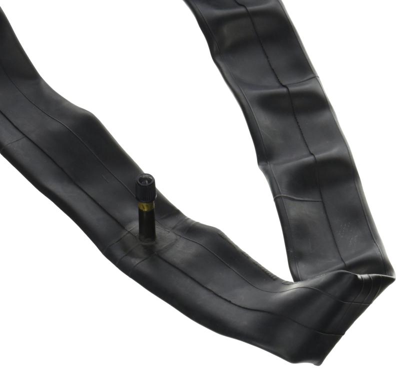 BBB(ビービービー) 自転車 チューブ