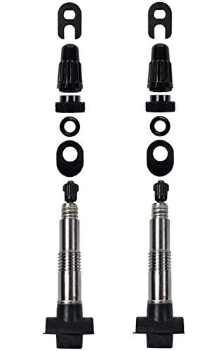 楽天市場】mavic yksion pro ust 2の通販