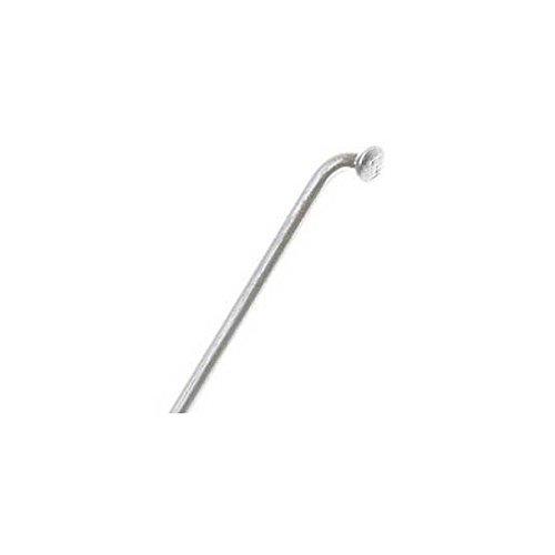 DT SWISS スポーク コンペティション 2.0/1.8/286mm SIL 10本セット286mm