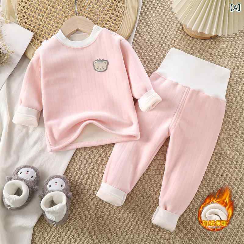 子供 用 保温 下着 セット 赤ちゃんは 秋冬 服を 厚く します。セキュリティレベル: クラスa生地名: オールウール適用性別: 中性/男女ともにソースカテゴリ: 現物カラー: 両面ベルベット-ピンク,両面ベルベット-黄色,両面ベルベット-スカイブルー,両面ベルベット-グレー,両面ベルベット-肉赤,両面ベルベット-水色年齢層に適しています: 乳幼児 (1 ~ 3歳、80 ~ 100cm)発売年シーズン: 2023年秋平車針距離12 ~ 14針/3cm: はいスタイル: 韓国版身長に合う: 73cm,80cm,90cm,100cm,110cm,120cmメイン生地成分: ポリエステル繊維 (ポリエステル)メイン生地成分含有量: 100厚さが薄い: 厚くする産地: 河南パターン: 動物,純色,漫画ブランド: お利口な子供貨物番号: Alr01機能: 保温生地クラフト: ソフト処理季節にぴったり: 春秋,冬実写写真: 実写モデルなし毛頭/雑余糸頭はトリミングしますか: すべてきれいにトリミング在庫ですか: いいえエレメント: セット,潮範,ファイルを開くことができますAql抽出検査基準: 2.5主な販売地域: その他主要下流プラットフォーム: Ebay,アマゾン,Wish,Linio,Shein,速売通,独立駅,Lazada,Shopeeクロスボーダー輸出専用供給源ですか: はい認可可能な自社ブランドがあります: はい製品カテゴリ: 子供ルームウェア