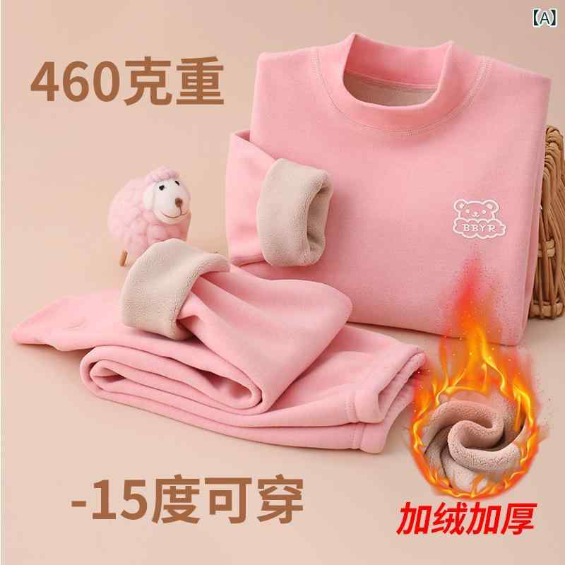 Rakuten - 秋冬に 子供 服と 子供 服を 合わせて、 保温の 底の シャツを 着ます。