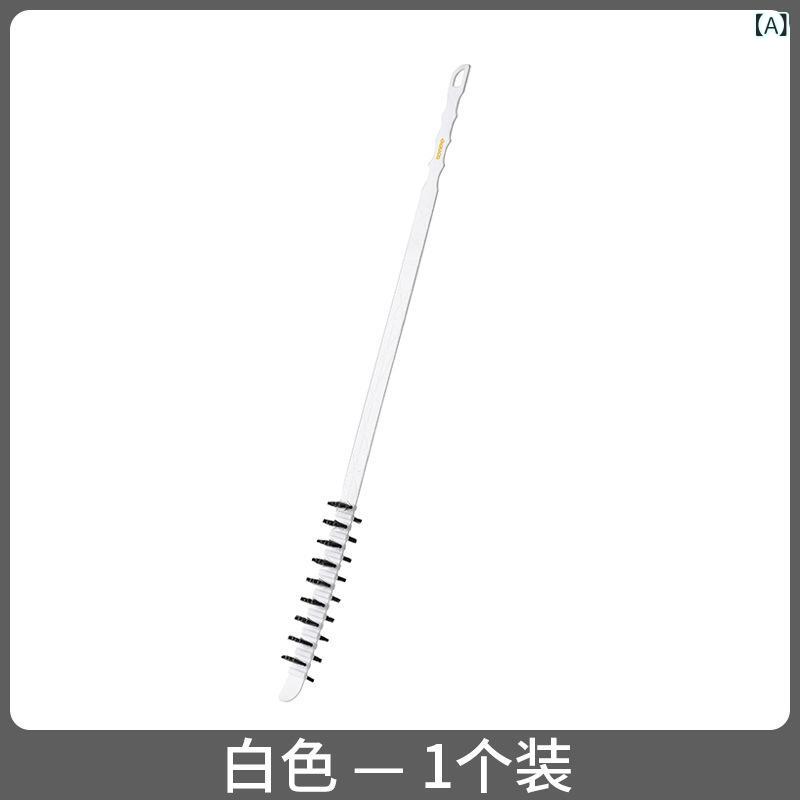 洗濯 機 洗浄 ブラシローラーブラシ 隙間 ブラシ 洗浄 ツール 洗濯 機 ブラシ 卸売り 硬 毛 洗浄 ツール