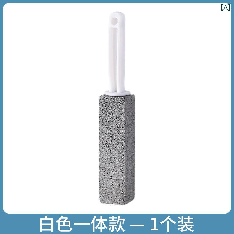 長柄 軽石 便器 ブラシ 洗浄 ブラシ 死角 なし ブラシ 便座 強力 除 垢 尿 汚れ 洗濯 トイレ 黄 汚れ輸入ですか: いいえ産地: 浙江省貿易属性: 国内貿易パッケージ: ブリスター重量: 76g価格帯: 5元以内製品発売時期: 2020年秋特許: いいえ数えるだけ: 1主要下流プラットフォーム: 速売通,独立駅,LAZADA,その他主な販売地域: 東南アジア,北アメリカ,北东アジア,中東,その他認可可能な自社ブランドがあります: なしクロスボーダー輸出専用供給源ですか: いいえカラー: 一体型白色,笑顔のハンドル軽石,アークスタイル - ハンドル + 軽石,円弧型軽石材質: プラスチックブランド: 象