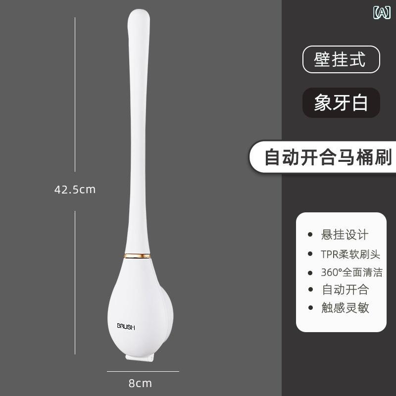 トイレ ブラシ、 死角 なし、 トイレに 座って 壁に 掛ける ことが でき、 パンチング なしの 浴室 用 壁掛け ブラシ、 壁掛け シリコンクリーニングブラシ輸入するかどうか: いいえORIGIN: TAIZHOU取引属性: 国内貿易パッケージ: 個別包装重さ: 128g価格帯: 9.9元未満PATENT: いいえ数だけ: 1主な下流プラットフォーム: ebay,アマゾン,wish,アリエクスプレス,独立したステーション,LAZADA主な販売エリア: ヨーロッパ,南アメリカ,東南アジア,北東アジア,中東ライセンス取得可能なプライベートブランドがある: シート1つで忘れ去る国境を越えた輸出に独占的に供給されるかどうか: はい色: 【壁掛け収納・落下保証】アイボリーホワイト,【壁掛け収納・落下保証】ディープシーブルー,【壁掛け収納・落下保証】鮮やかなオレンジ材料: プラスチックブランド: シート1つで忘れ去る