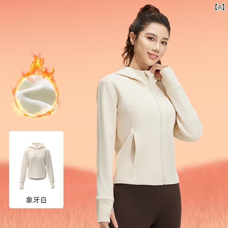 Juyitang ���� �ߤ� �ԡ��� �٥�٥åȥ��ݡ��ĥ��㥱�åȥ롼���ݥ��åȥա��� �դ� �ץ饹 �٥�٥å� ��� �襬 ���㥱�å�