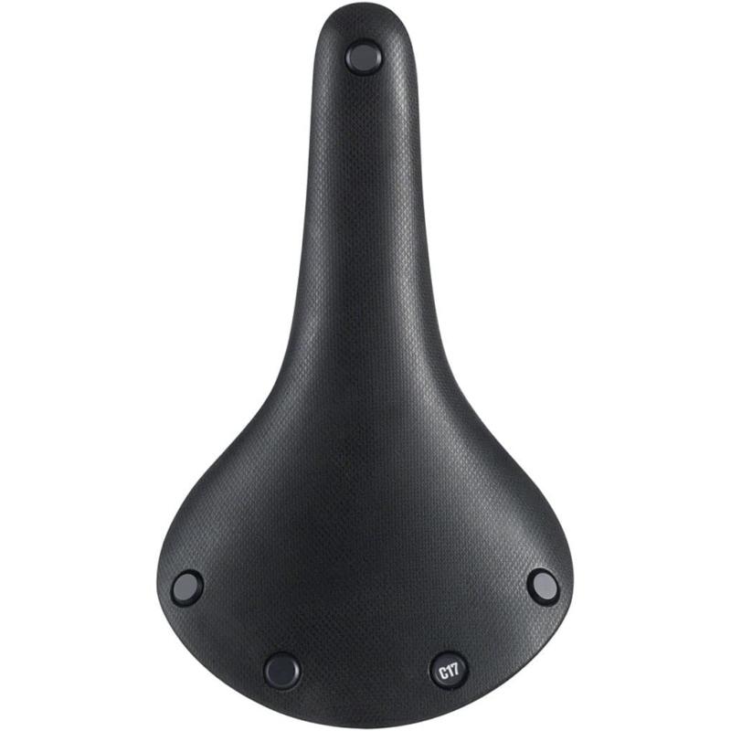 BROOKS(�֥�å���) Cambium C17 All Weather ����ӥ��� ������ �������� ���ɥ� (�֥�å�) [�¹�͢����]