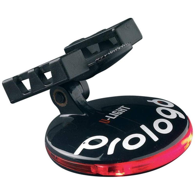 Rakuten - Prologo(プロロゴ) U-LIGHT