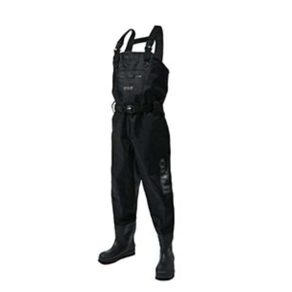 �������� �������ȥϥ�����������420D(�ե����) �֥�å� OH-004F 3L 27.0-28.0cm