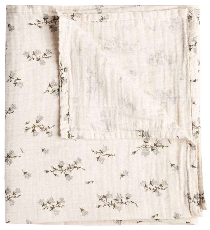 garbo&amp;friends ガルボアンドフレンズ スワドルブランケット Swaddle Blanket