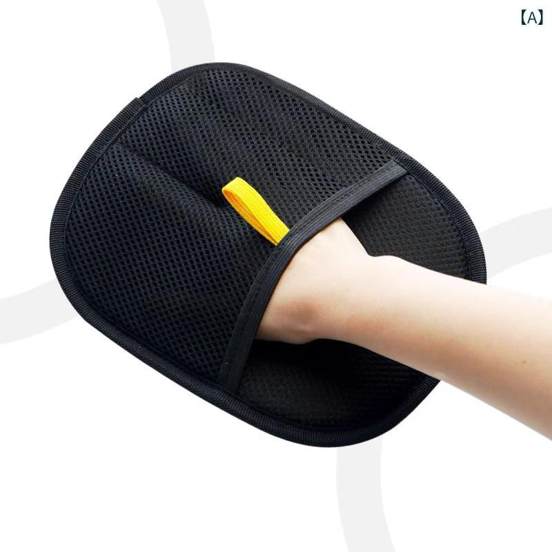ペットの 毛 取り 手袋 猫の 毛 取り 器 猫の 毛 取り 猫の 神器の 毛 取り ブラシの 毛 取り 器 犬の 両面 ブラシ