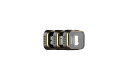 PolarPro FX 3-Pack フィルターセット for DJI Mini 3 Pro (BlueMorphic,GoldMorphic,Mist) 映画...