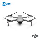 Mavic 2 Pro マービック 2 プロ DJI ドローン カメラ付き 損害賠償保険付 調整済み