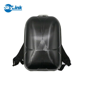 Mavic Air 2 - ハードシェルバックパック マビックエアー2 ドローン ケース リュックサック