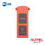 ڹʡAutel Robotics EVO II Хåƥ꡼ 7100mAh ƥܥƥ