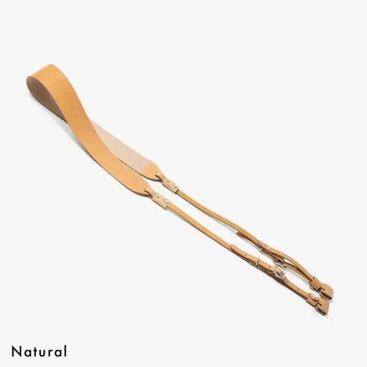 SUAVE 饹ȥåס ܳ  ʪ˥䤷  ߥ顼쥹 ۥ   襤 ץ ֥ɻ ɻ...