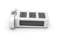 Phantom3専用バッテリー(15.2V/4480mAh)