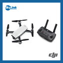 Spark スパーク コントローラー コンボ 送信機セット 送料無料 ミニドローン DJI カメラ付き 損害賠償保険付 Spark スパーク コントローラー コンボ 送信機セット 送料無料 ミニドローン DJI カメラ付き 損害賠償保険付