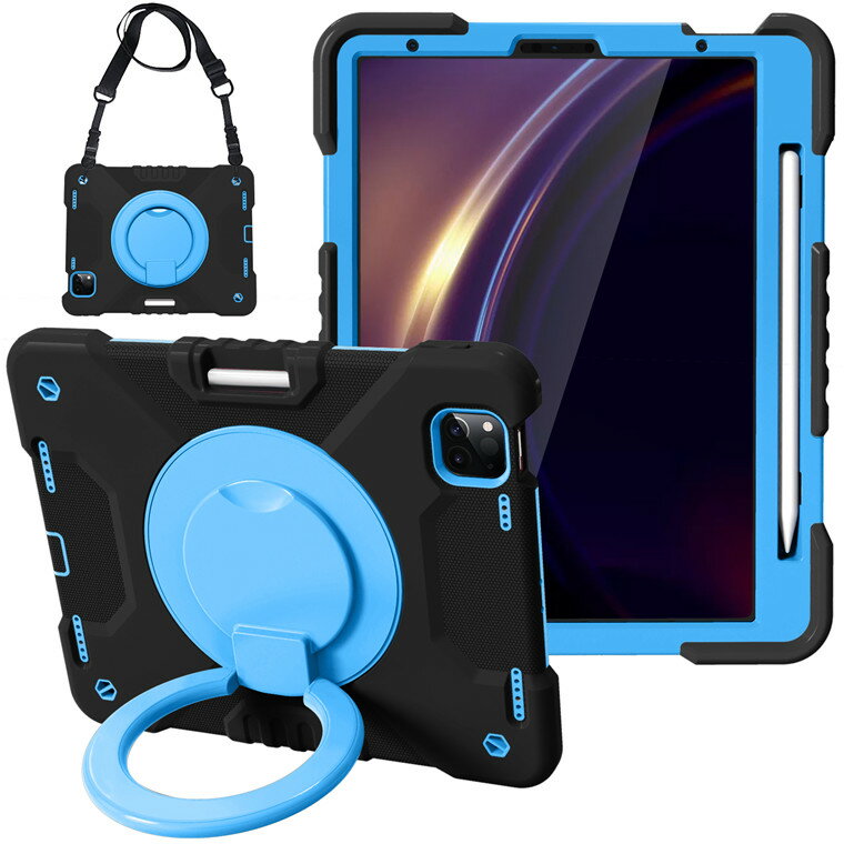 アイパッド iPad 11インチ iPad Pro 第3世代 2021 Air4 10.9 2020 iPad pro11 2020...