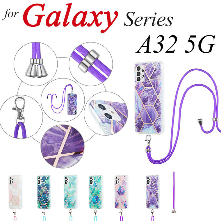 Galaxy S23 Ultra P[X Galaxy S23 P[X Galaxy S22 Ultra P[X Galaxy S22 Jo[ Galaxy S21 P[X  S21+ S21 Ultra Jo[ 嗝Ε wʃP[X Galaxy A32 5G P[X 嗝Ε  wʃJo[ Galaxy S20 FE TPU Xgbv h~