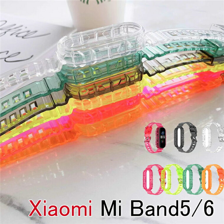 Xiaomi Mi band 6 Х Xiaomi Mi Band 5 Х ؤ٥ Xiaomi Mi band 6  ...