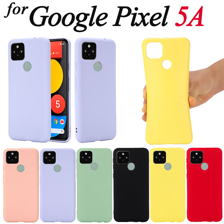 楽天市場】google pixel 5aケース かわいい(ケース・カバー 楽天市場】google pixel 5aケース かわいい(ケース・カバー