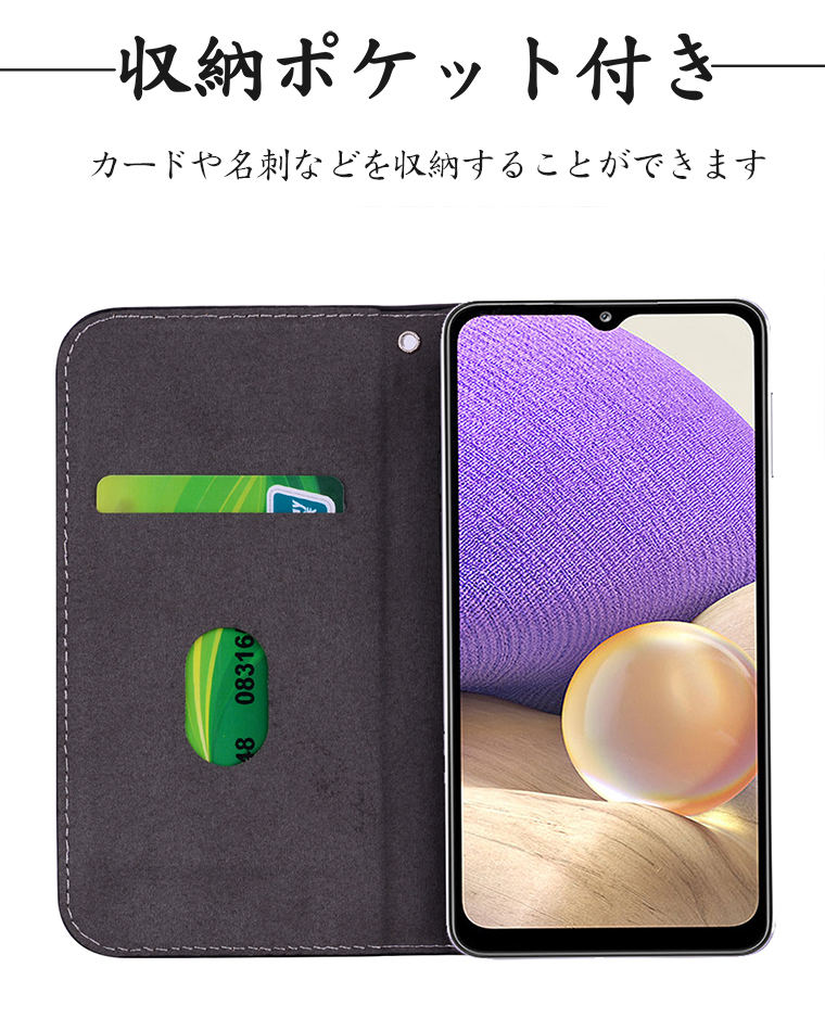 Galaxy A32 5G ケース 手帳型 Galaxy A32 カバー カード収納 かわいい Galaxy note20 おしゃれ 耐衝撃 Galaxy A32 5G 対応 カバー 手帳ケース スタンド 通勤 マグネット Galaxy note20 Ultra 5G 手帳ケース 革製 上質 Galaxy note20 キラキラ ワニ柄 キレイ 女子向き