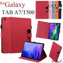 Samsung Galaxy TAB A7 T500 タブレットケース 手帳型 Tab A SM-T290 Tab S5E T720 Galaxy Tab A7 SM-T500 ネコ柄 パンダ柄 Tab S6 Lite SM-P610 収納 SM-P615 対応 可愛い スタンド T580 T585 マグネット T590 T595 耐久性 上質 T510 515 ウサギ オススメ