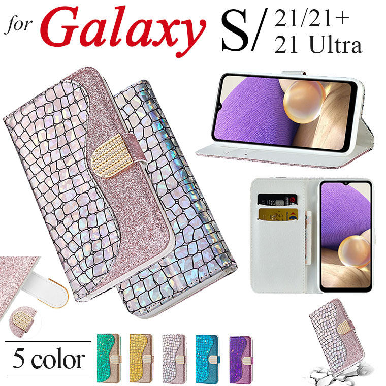 Galaxy S21 P[X 蒠^ Galaxy S21+ Jo[ J[h[ Galaxy S21 Ultra Jo[ LL ϏՌ ؍ Galaxy A32 5G 蒠P[X  X^h J[h[ i v Galaxy S21 xg  Galaxy A32 5G ㎿ q LC
