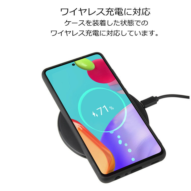 ギャラクシー Galaxy A52 5G ケース カバーGalaxy S21 ケースGalaxy S21+ ケース Galaxy S21 Ultraケース Galaxy A32 5G ケース Galaxy Note20 Ultra 対応 カバー fashion ファションカバー ヒョウ柄 シンプル かわいい 個性 革 TPU おしゃれ 保護ケース 通勤 シンプル