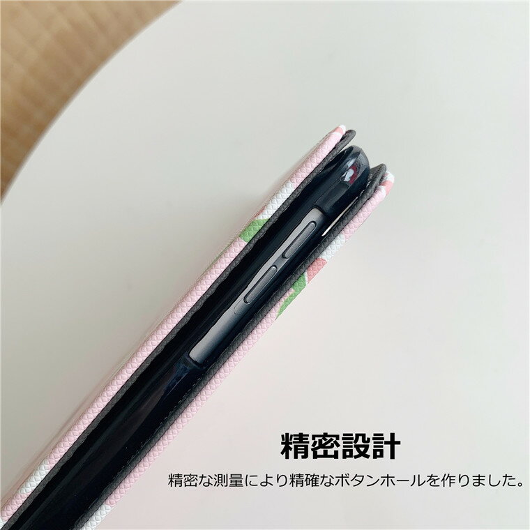 iPad Air4 10.9 2020 iPad Pro 11インチ iPad Pro 10.5 Air3 10.5インチ iPad Air1 2 9.7インチ iPad Pro 9.7インチ iPad mini 5 4 3 2 1 対応 全面保護 アイパッドカバー タブレットケース 専用 ケース アイスクリーム 苺 ドーナツかわいい プレゼント 通勤 頑丈 耐衝撃