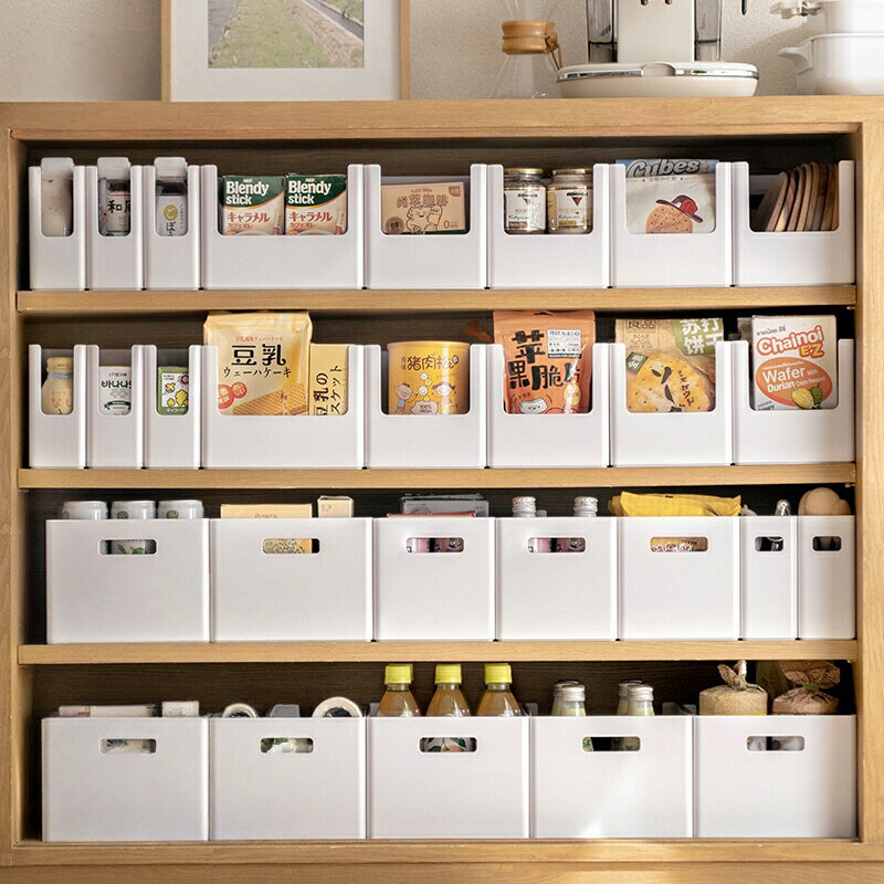 キャビネット収納ケース 伸縮式キャビネット収納ボックス 多サイズ自由組み合わせ キッチン・食器棚整理 スペース効率化 伸縮収納ケース 引き出し プラスチック 伸縮式収納ボックス 小物入れ 整理ケーススライド調整可能 セット販売