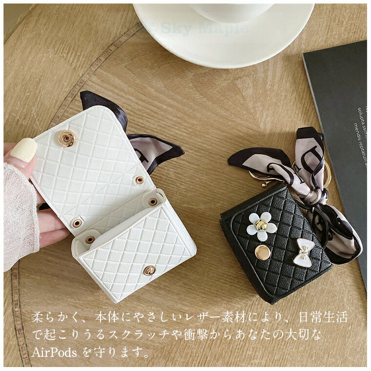 Airpods 4 Airpods 3 Air...の紹介画像2