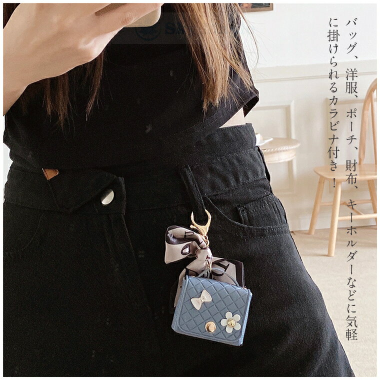 Airpods 4 Airpods 3 Airpods pro2 ������ ���С� ����ӥ��դ� ���� �Ѿ׷� Airpods 4 ������ ��4���� �ɿ� �ɿ� ���� ʶ���ɻ� ���ɻ� �ѵ��� Airpods 3 ��ɻ� �������ݥå��ץ� 4 ������ ���С� �쥶�� Airpods 4�б��ݸ�С� ������ ��鴶 ������� �͵� �İ���