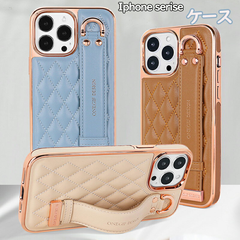 Rakuten - iPhone17 ケース 17promax 17plus ケース iPhone16 16 pro max plus ケース ケース iPhone15 14 13 ケース iPhoneケース アイフォン17 16 15 14 13 ケース カバー スタンド