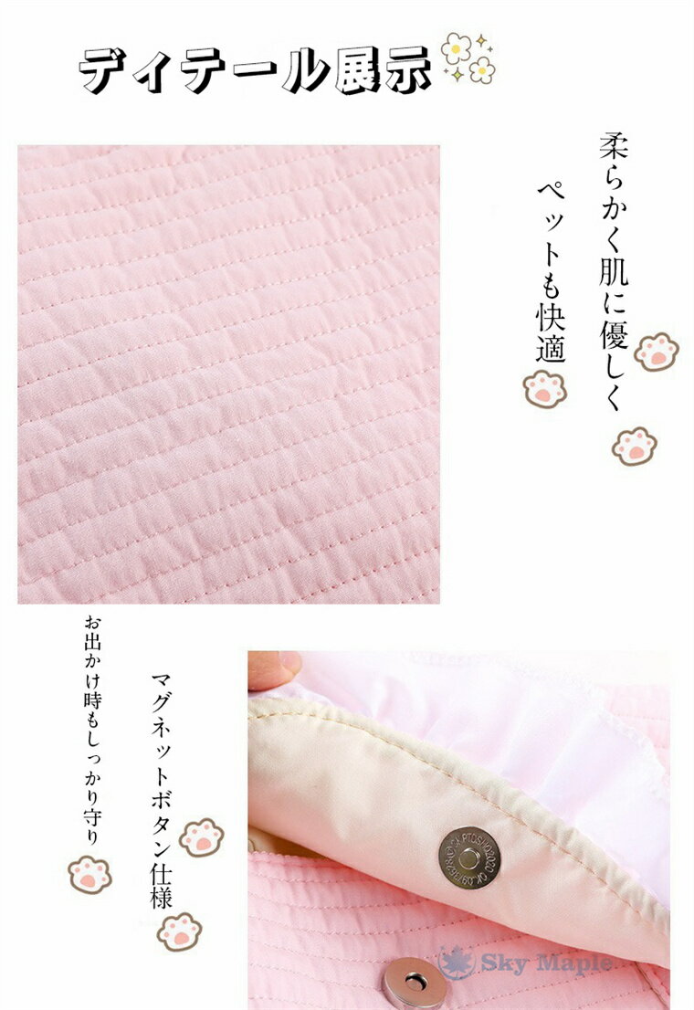 ǭ���� �� ������ �淿�� ���� ���ä�ɳ �Ф�ݤ��ڥåȥХå� �ڥå� ������� ���襤�� �̵���ȴ�� ���� ���Ф��� �ɥ饤�� ι�� �Ф᤬�� �ѵ��� �ɻߥڥå��� ���ݤ� ���餦 �Ф᥷�������Хå� ���å� ǭ ǭ�� ��Ǽ �̵��� ������ �ޤꤿ���� ǭ�� �ѵ���