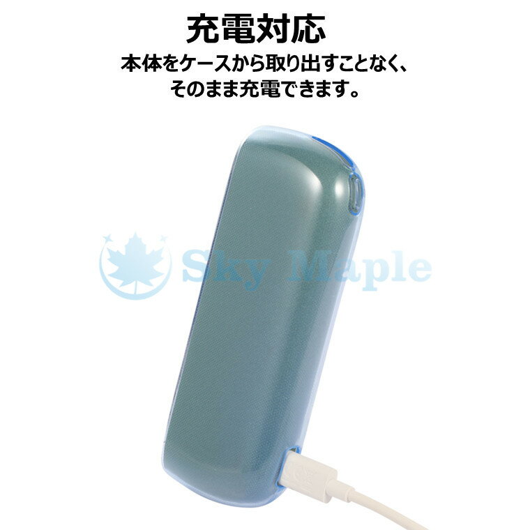 iQOS ILUMA ������ �б� iQOS ILUMA ���С� �������� ����� ������ iQOS 3 duo ������ ���С� ���ꥢ Ʃ�� ȾƩ�� ������� ���С� ���餫�� �Ѿ׷� ���ɻ� �����������С� ���Х� ���Ф� ���� �ر� ��� ���ʼ� �ʱ� �Żҥ��Х� ��͵� ȾƩ�� �ץ쥼���