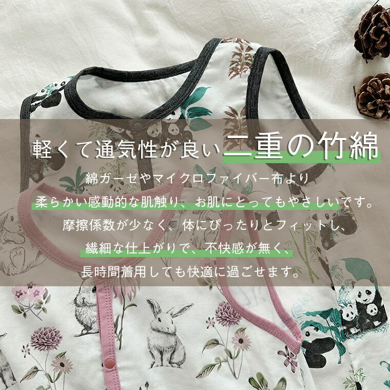 ���꡼�ѡ� ���å� 2�� �������� �� ���� ���� �֤���� ������ ���åȥ� �٥ӡ� ���å� �Ҷ� �٥ӡ����꡼�ѡ� �Ҥ��� �� �� �� �� ���������꡼�ѡ� ʢ�� �٥��� µ�ʤ� ���餫�� ���뿲 �ѥ���� ���֥� ������� ���꡼�ѡ� ���襤�� ������� ������ �� �ۿ� ®��