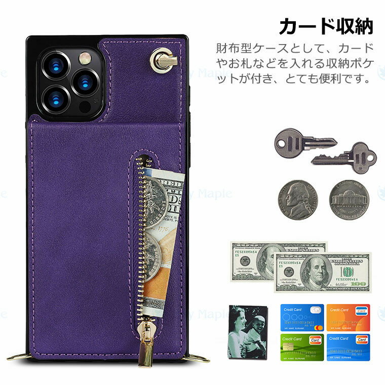 iphone 17 ケース iphone17 ...の紹介画像3