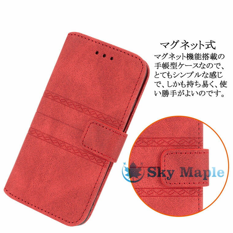 ソニーXperia1iiiケースSO-51BSOG03Xperia10IIIケースSOG04SO-52BXperia5IIIケースエクスペリア1iiiカバーaudocomoSoftBank手帳ケースカバースタンドカード収納マグネットストラップ付き手帳型TPUPUレザー革製スマホケース保護ケース軽量