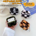 Airpods 2021 ケース 2021 Airpods Airpods 3世代 Airpods 3世代 ケース Airpods pro 2021 airpo...
