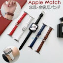 Apple Watch oh Ή Apple Watch 7 xg oh 45mm apple watch 41mm oh Apple Watch SE series 6 5 4321 44mm 42mm 40mm 38mm AbvEHb` oh {v rvoh xg rvxg ㎿ poh vxh ւxh  voh