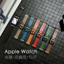 Apple Watch oh Ή Apple Watch 7 xg oh 45mm apple watch 41mm oh Apple Watch SE series 6 5 4321 44mm 42mm 40mm 38mm AbvEHb` oh {v rvoh xg rvxg Y poh vxh ւxh  voh