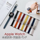 Apple Watch oh Ή Apple Watch 7 xg oh 45mm apple watch 41mm oh Apple Watch SE series 6 5 4321 44mm 42mm 40mm 38mm AbvEHb` oh v rvoh xg rvxg Y poh vxh ւxh  y