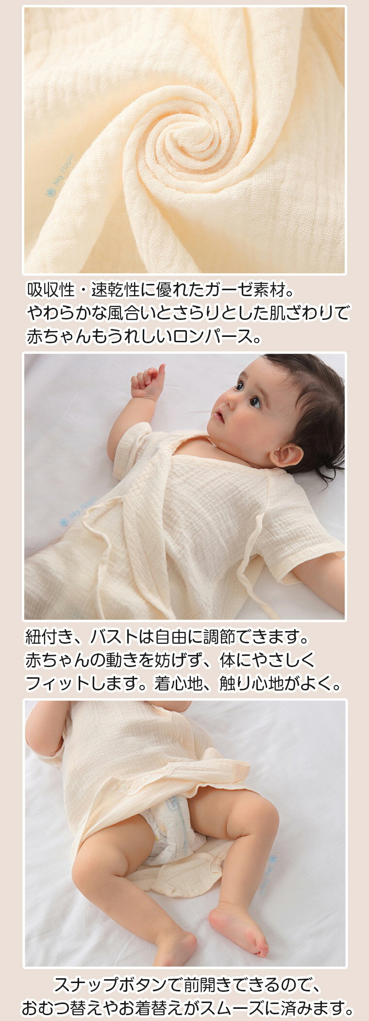 �٥ӡ� ��ʿ ��ʿ����ѡ��� ������ ����ѡ��� �٥ӡ��� ��100�� 0�����12���� ���åȥ�100�� ���С������� ������ �٥ӡ��� �ˤλ� ���λ� ���� ���� ����ѡ��� ����ѡ��� ������ ȩ�� ������ �֤���� �� ��ʿ������ �ä��� �� ��� �ѥ���� ���� �̵� �л��ˤ�