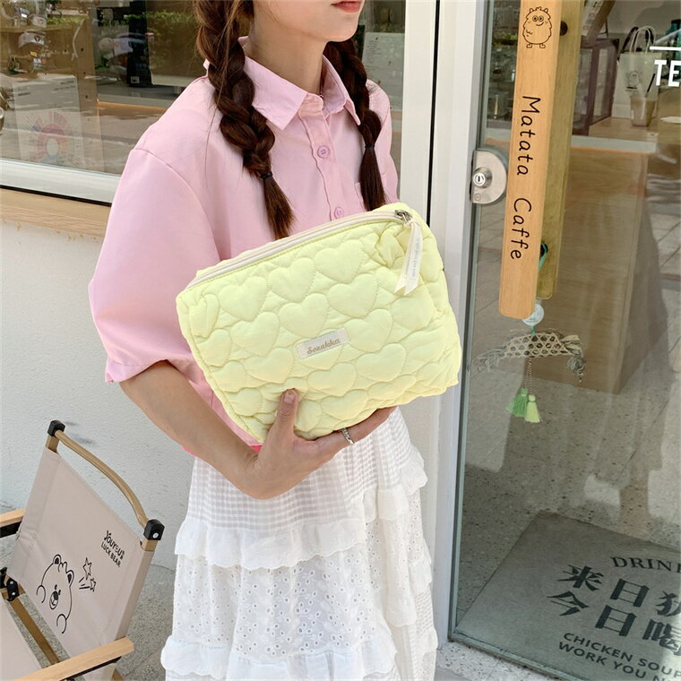 Amazon.co.jp: おむつポーチ おむつ入れ ポーチ 大きいサイズ