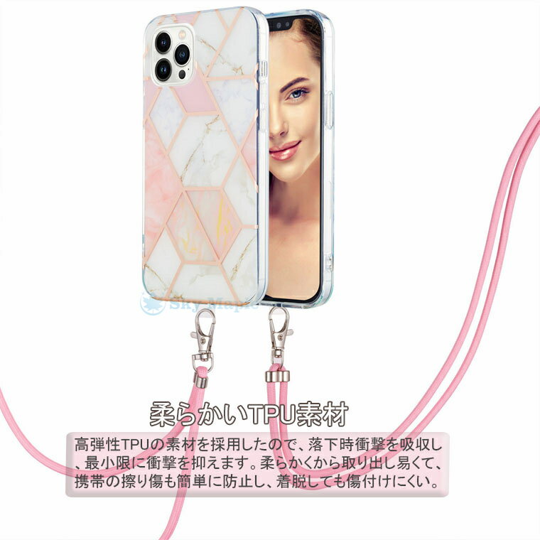 iphone 17 ケース iphone17 ...の紹介画像2