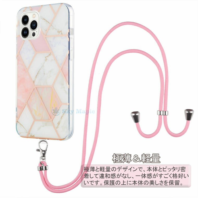 iphone 17 ケース iphone17 ...の紹介画像3